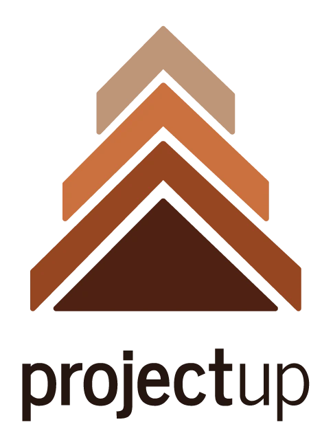 PROJECT UP