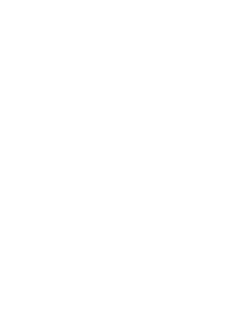 PROJECT UP — projekční kancelář