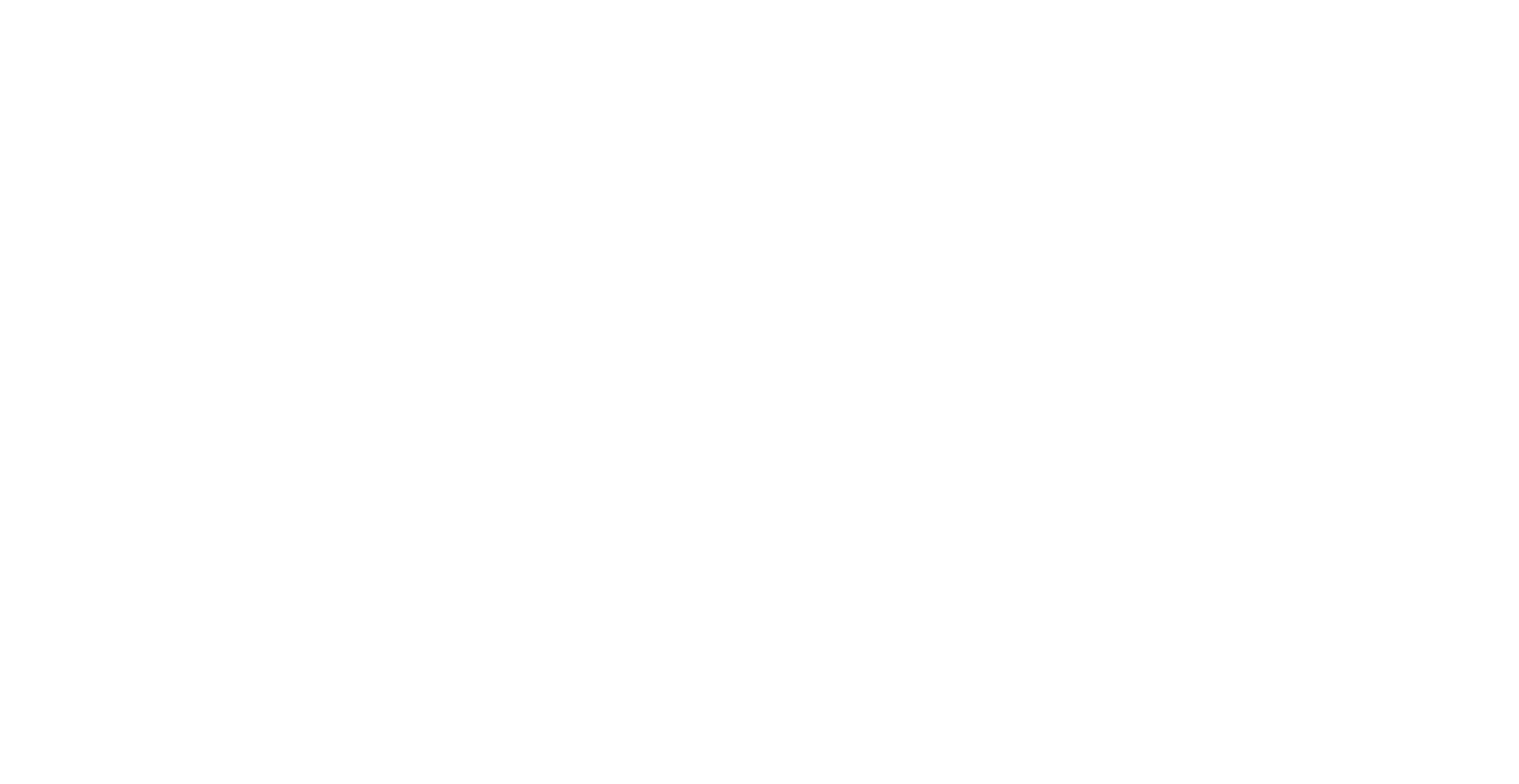 Logo WOODSTAV